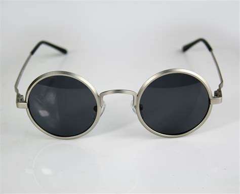 john lennon sunglasses polarized|john lennon vintage sunglasses.